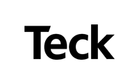 Teck Resources Limited Logo Image