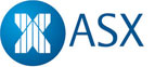 ASX Logo