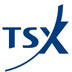 TSX Logo