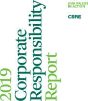 CBRE Group Inc