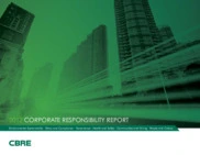 CBRE Group Inc