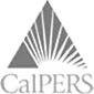 CalPERS