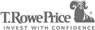 T Rowe Price