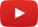 Youtube Icon